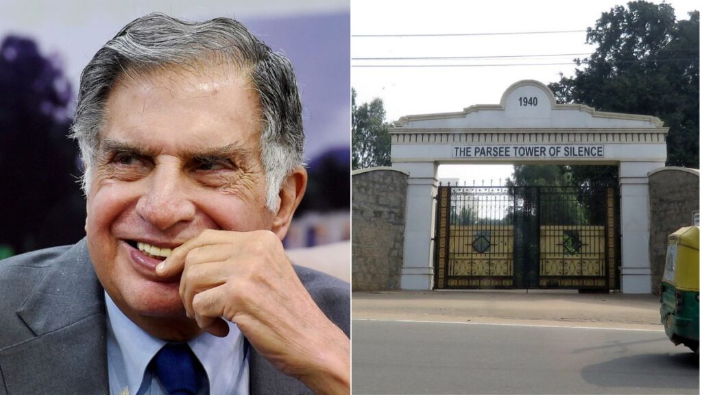 Ratan Tata 1728528455.jpg