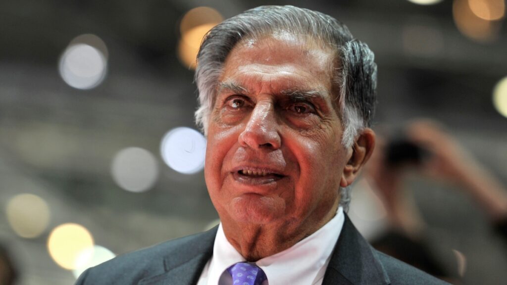 Ratan Tata 1728541510.jpg