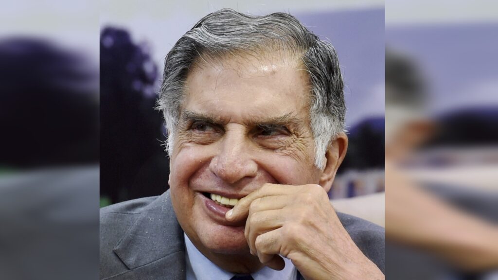 Ratan Tata 4 1728550852.jpg