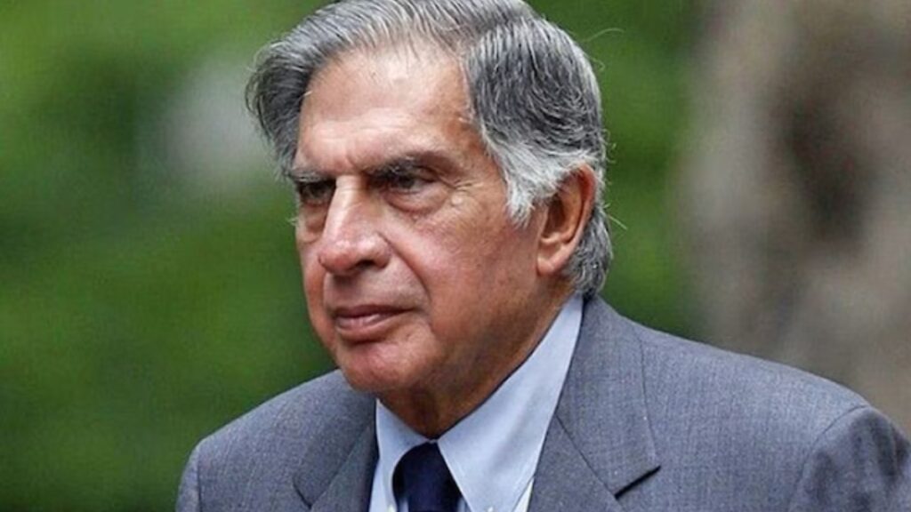 Ratan Tata 5 1728558061.jpg