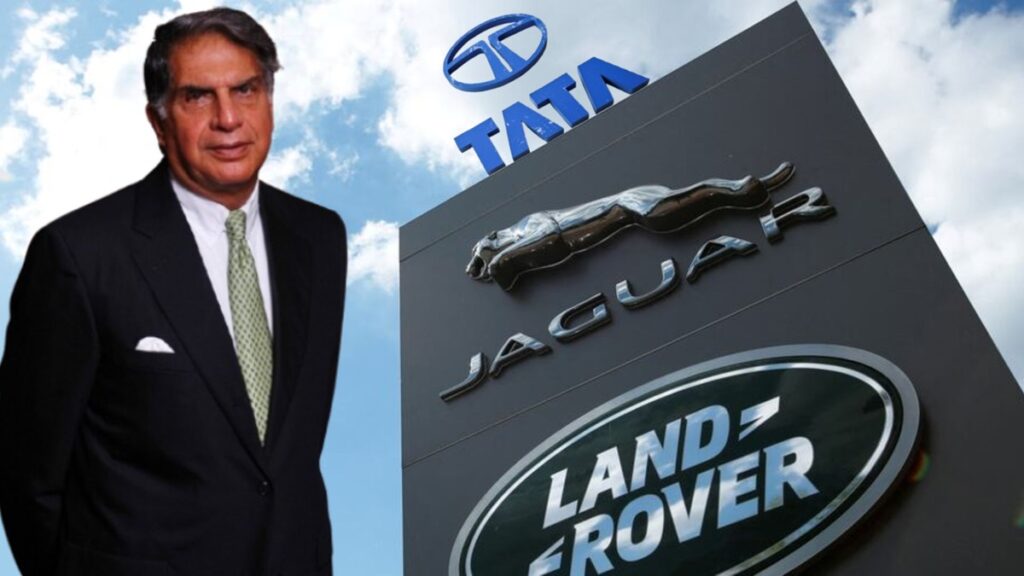 Ratan Tata Jaguar Lan Rover 1728543151.jpg