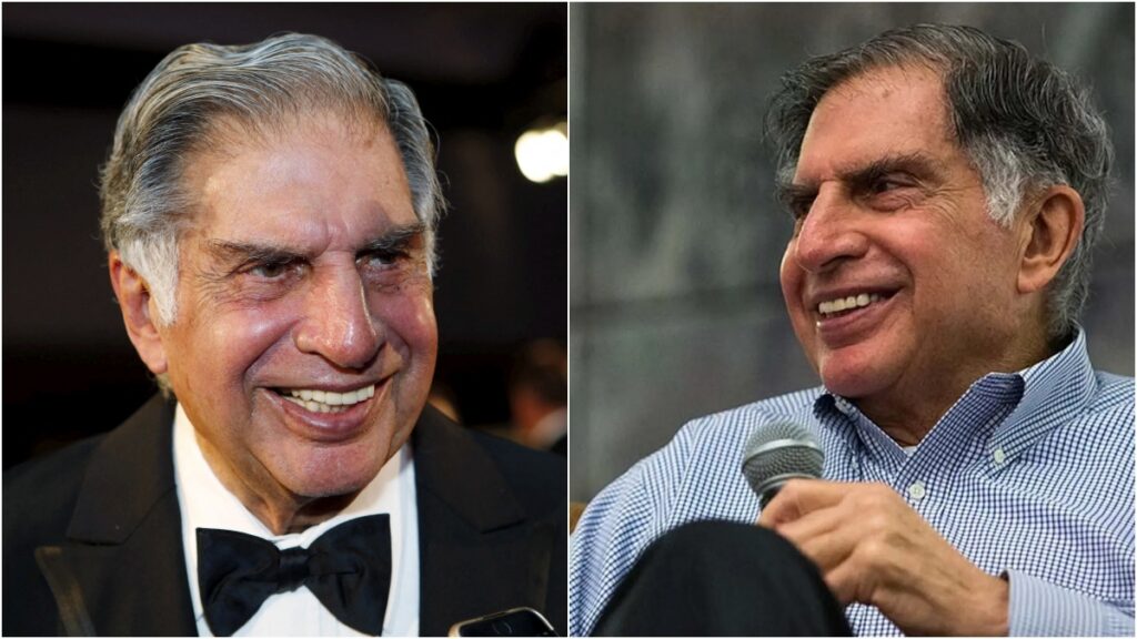 Ratan Tata Re2 1728529114.jpg