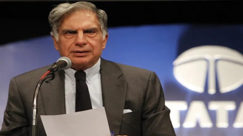 Ratan Tata Reuters 1728526310.jpg