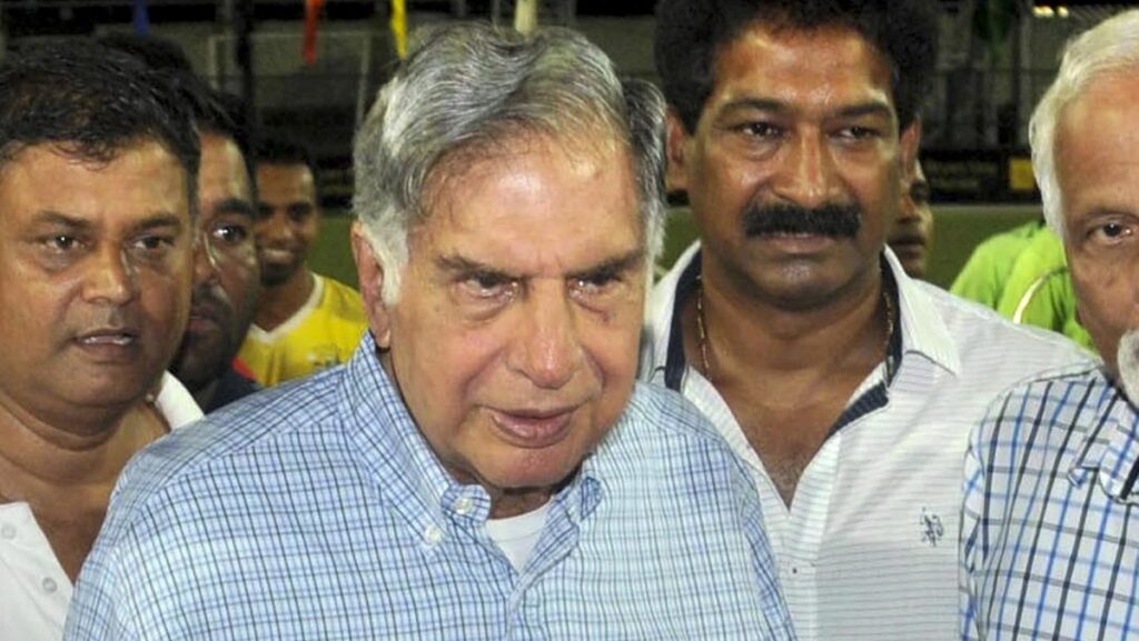 Ratan Tata1 1728526902.jpg