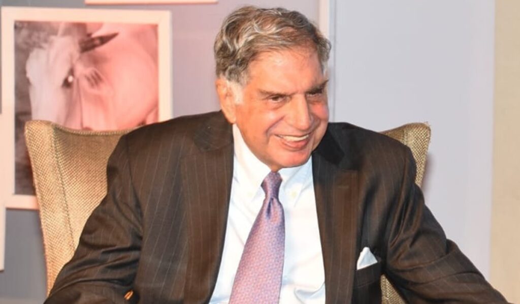 Ratan Tata1 1728530297.jpg