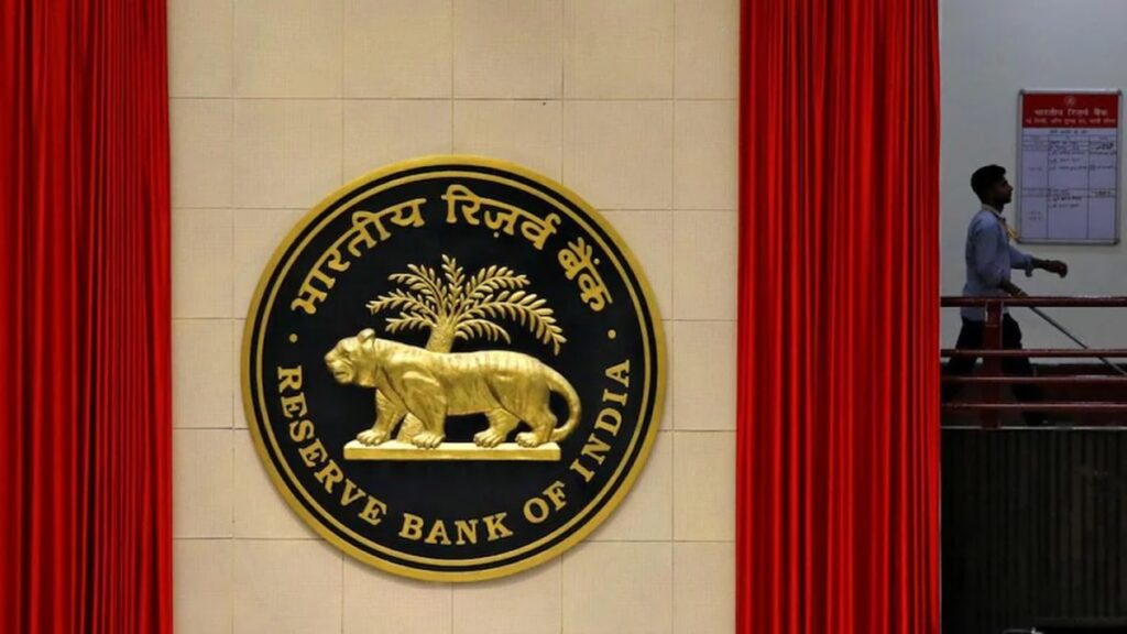 Rbi Reuters New 1728460191.jpg