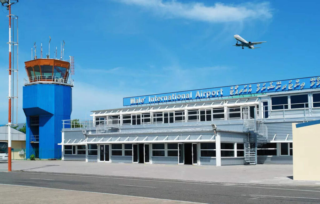 Rupay Launch In Maldives New Runway At Airport To Ease Transaction Boost Connectivity.jpg