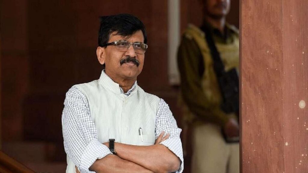 Sanjay Raut 1728495028.jpg