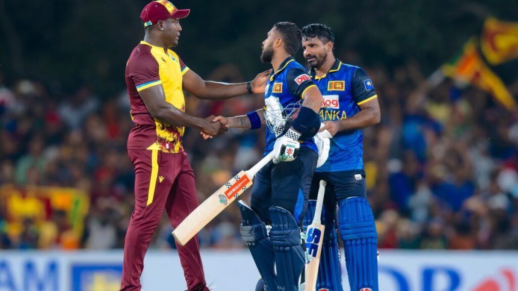 Sri Lanka Cricket Team 1729214009.jpg