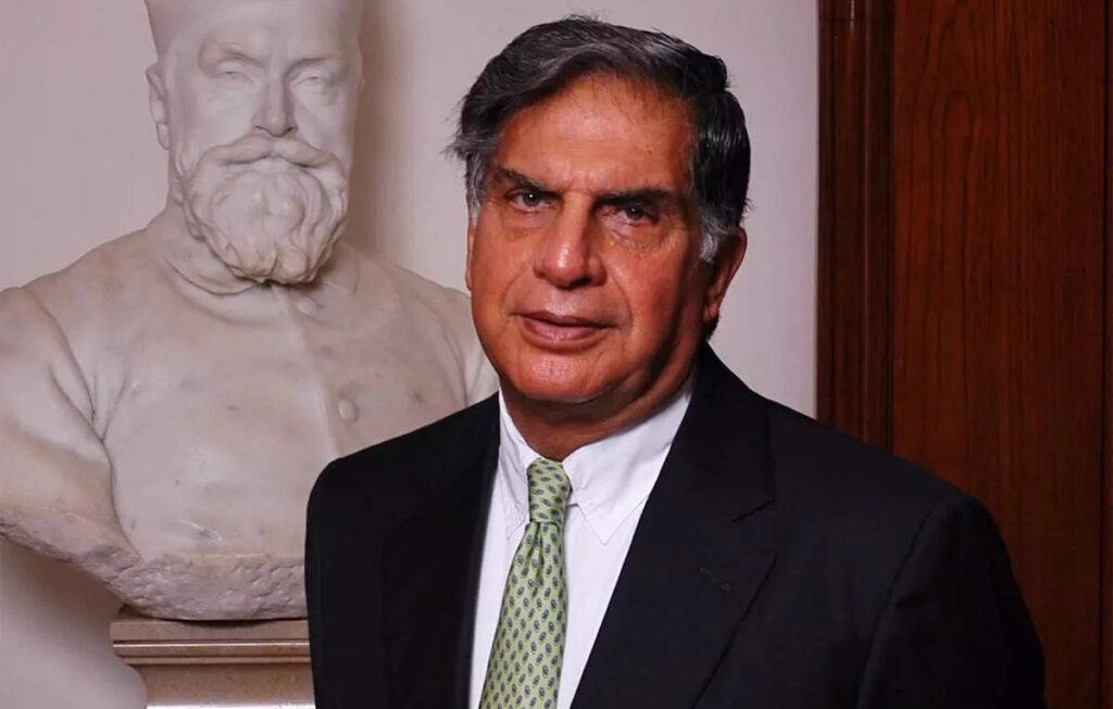 Travel Tourism Industry Mourns The Passing Of Visionary Leader Ratan Tata.jpg