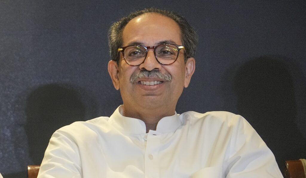 Uddhav Thackrey 1729224798.jpg