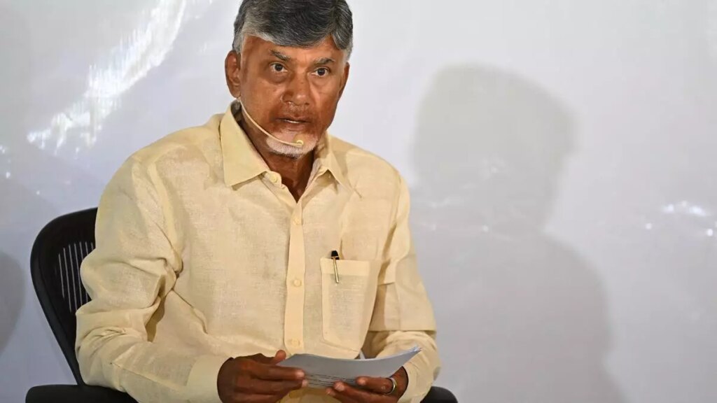 Vjkvg Babu202.jpg