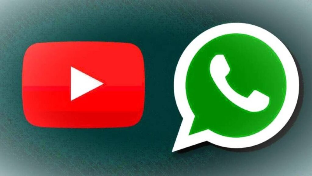 Youtube Whatsapp 1730107731.jpg