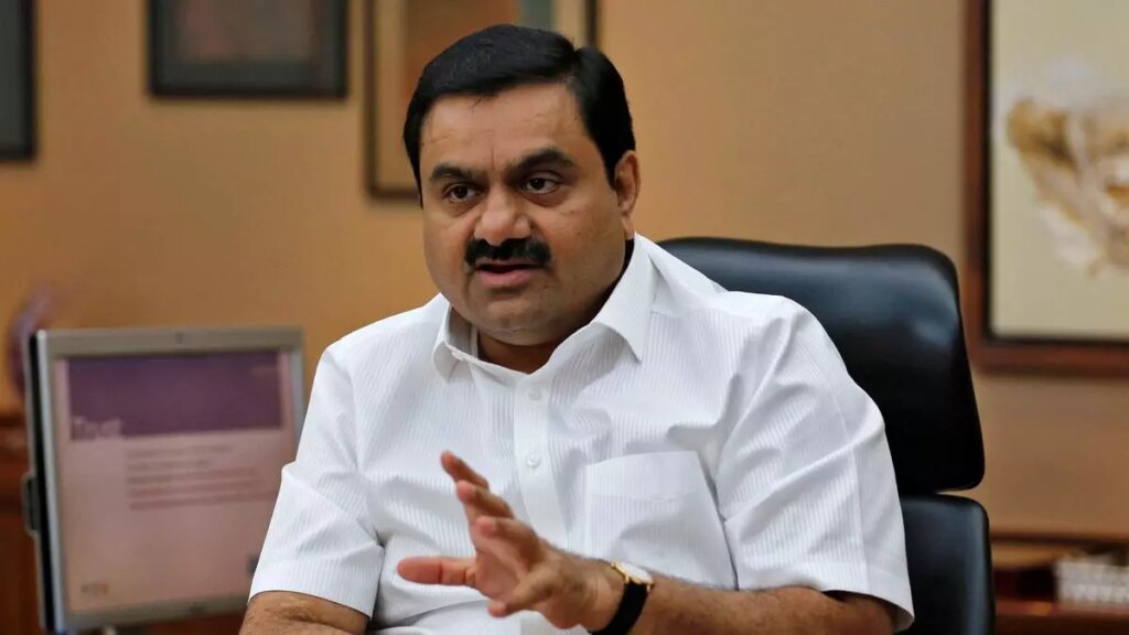 2024 08 07t135943z 1093138757 Rc20b9a1hbdq Rtrmadp 3 India Adani Fundraising.jpg