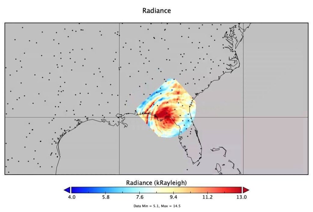 Awe Hurricane Helene Bluedarkred Still2.jpg