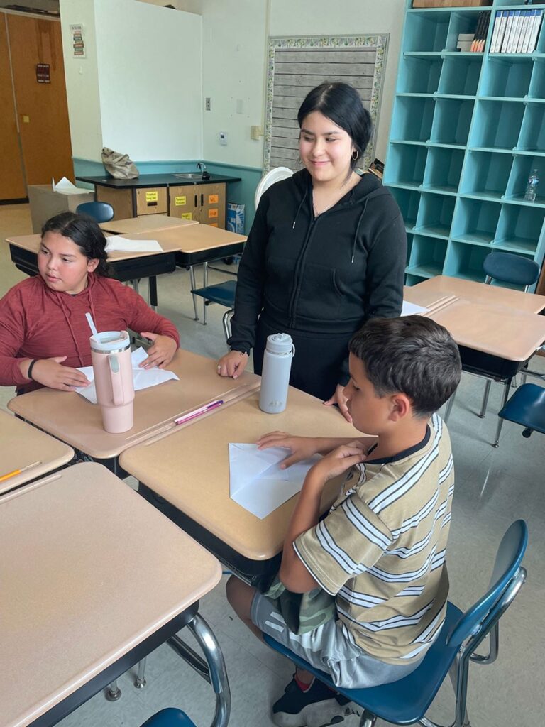 Bhs Youthandteacher Gabrielle Brodek.jpg