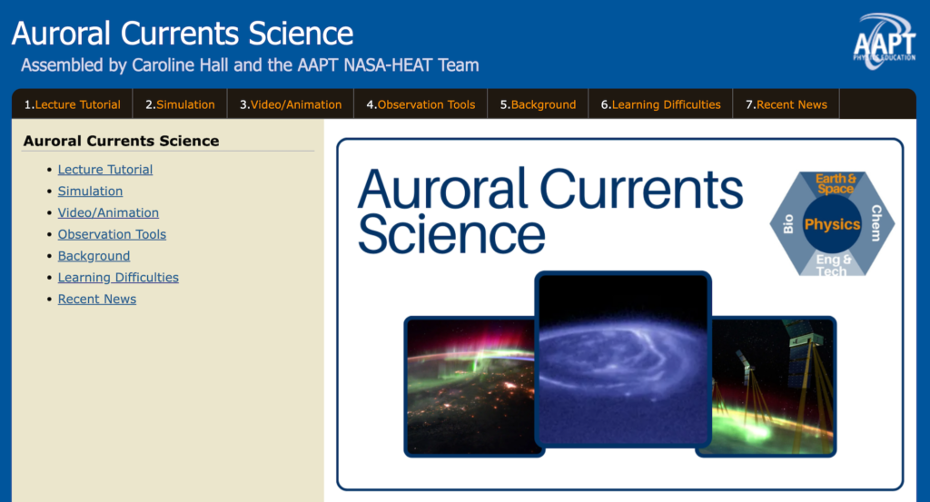 Digikit Auroral Currents Carolyn Y Ng.png