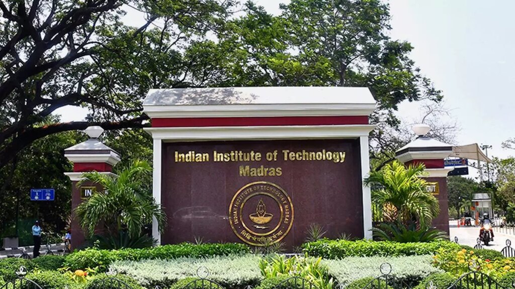 Img Indian Institute Of 2 1 Rrd9kjsb.jpg