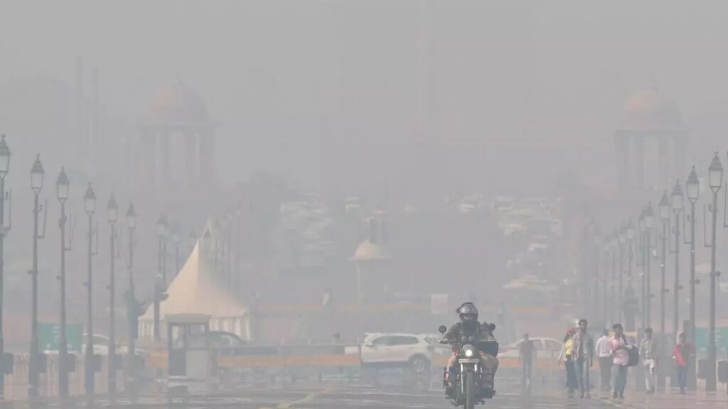 Img Smog Pollution Delhi 2 1 Sbdk5egk.jpg