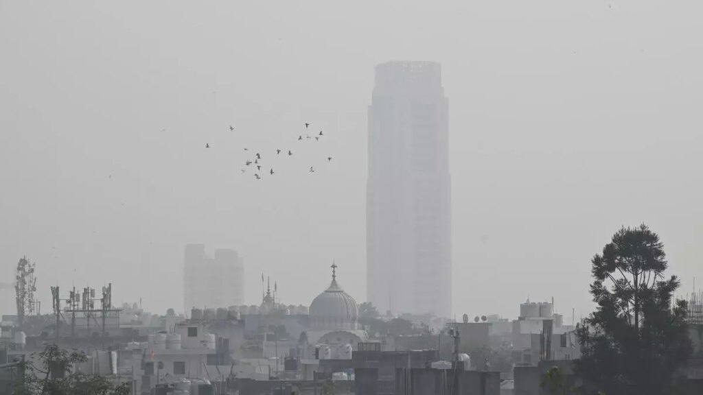 Pollution20stanmdalone20delhi202024 22 11 4.jpg