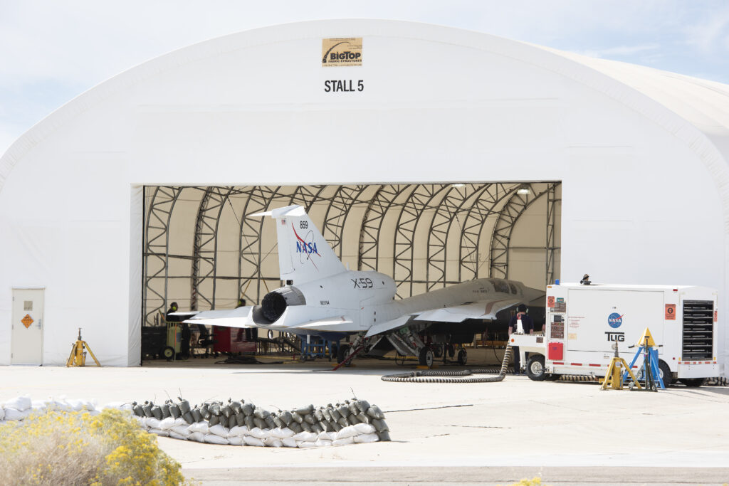 Afrc2024 0176 01orig.jpg