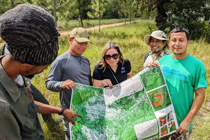 Belize Land Cover Workshop.png