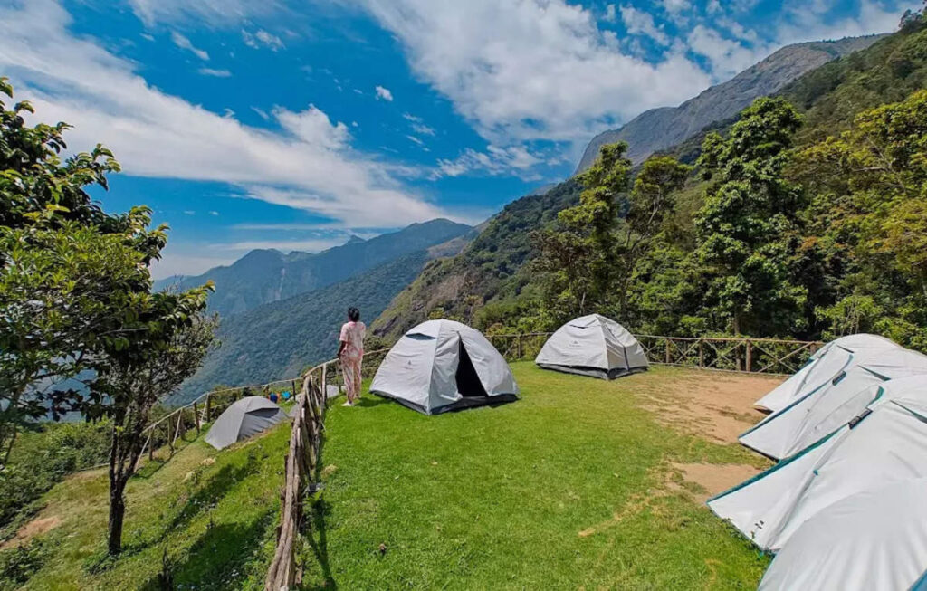 Chennai Based Camping Startup Exoticamp Secures Inr 7 Crore Investment From Brand Capital.jpg