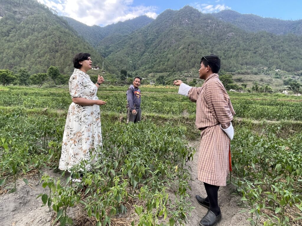 Field Consult Photo Bhutan.jpg