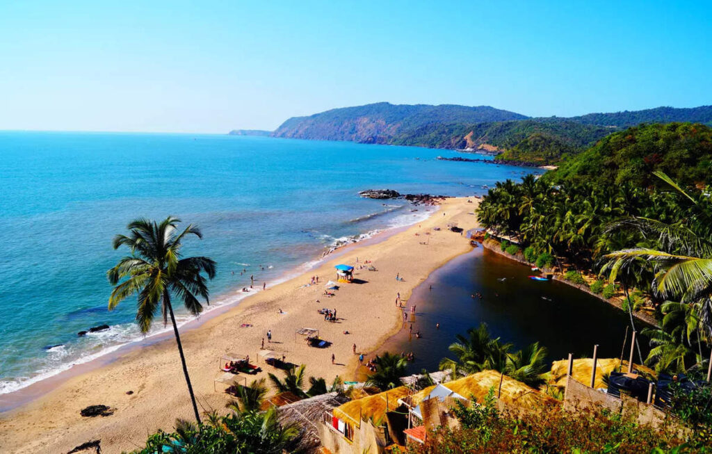 Goa Tourism Comes Up With Strong Counter Against Negative Social Media Debate.jpg