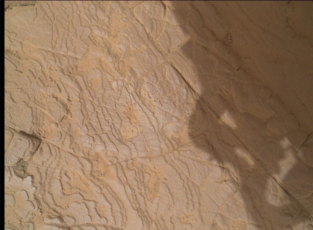Https Mars.nasa .gov Msl Raw Images Msss 04350 Mhli 4350mh0001900011504535c00 Dxxx.jpg