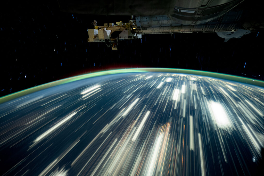 Iss072e097437orig.jpg
