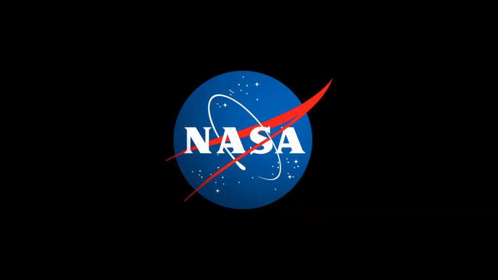 Nasa Meatball 4.png