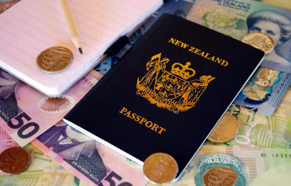 New Zealand Enhances Post Study Work Visa Offering Greater Flexibility For International Students.jp .jpeg