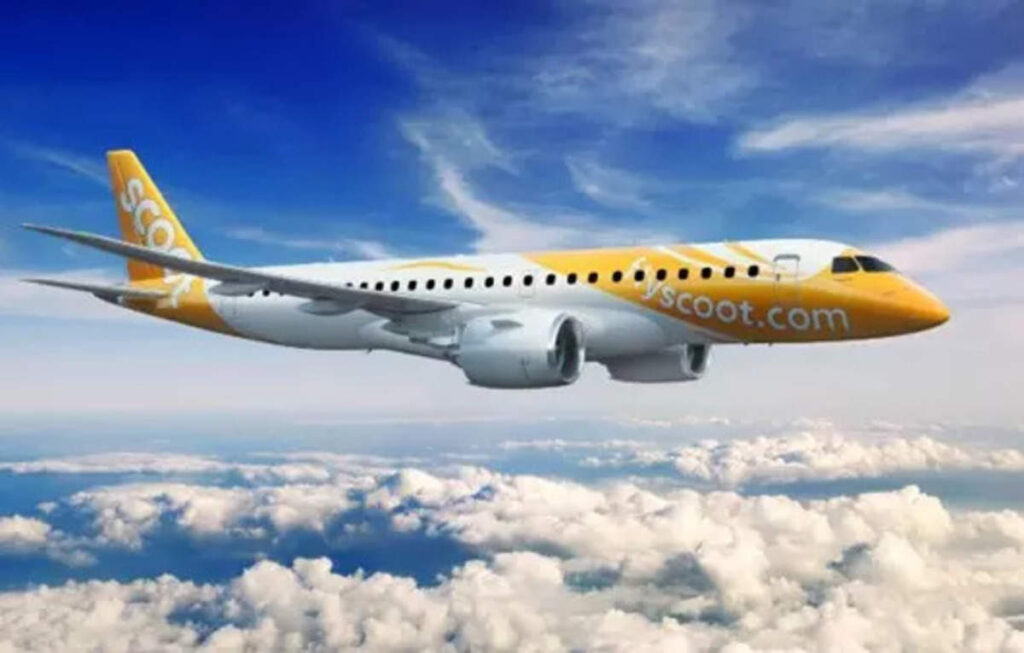 Scoot Expands Its Network To Padang Phu Quoc And Shantou.jpg