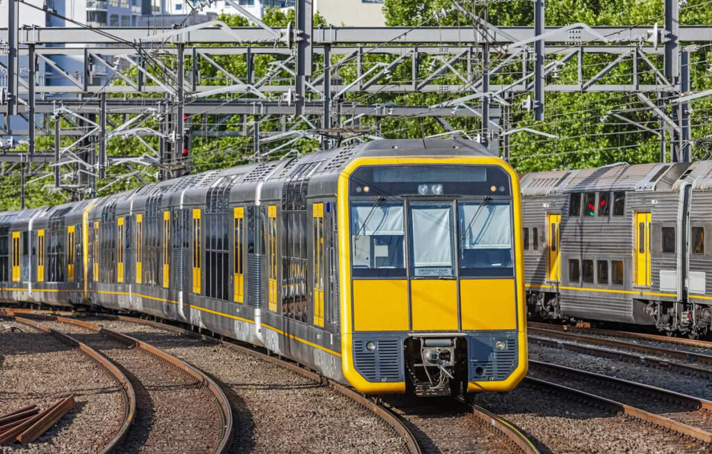 Sydney Trains Set To Shut Down From November 21 22.jpg