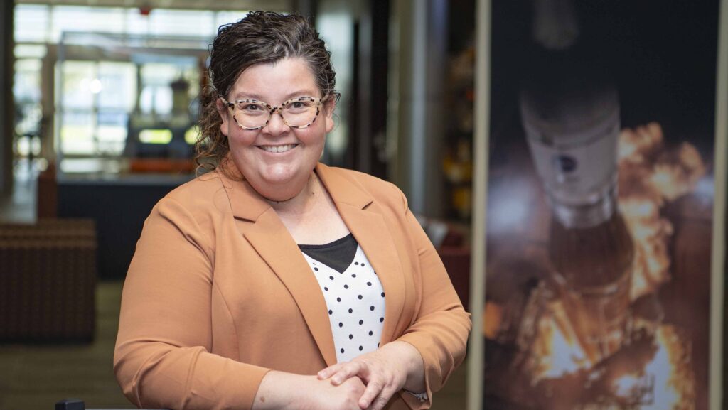 Tessa Keating E1730298764683.jpg