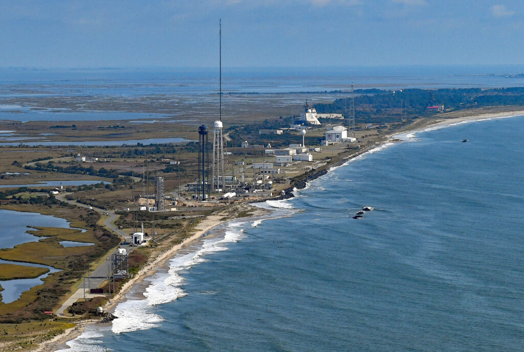 Wallops Aerial Image September 2024 Credit Highcamera Com Patrick J Hendrickson.jpg
