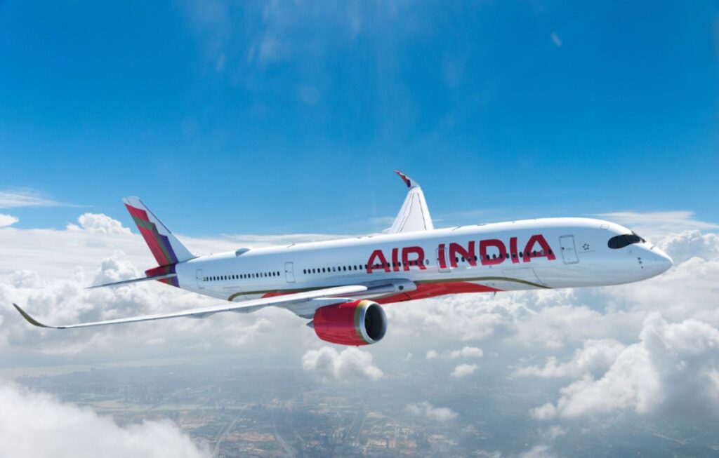 1733779205 Air India Orders 100 Additional Airbus Aircraft To Support Global Growth.jpg