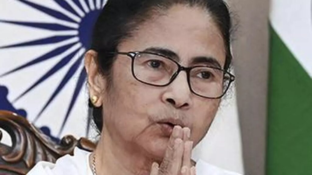 Mamata Banerjeegbidapt2q.4.jpg.jpg