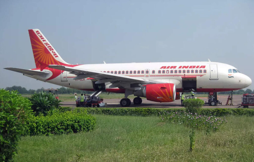 Air India Orders 100 Additional Airbus Aircraft To Support Global Growth.jpg