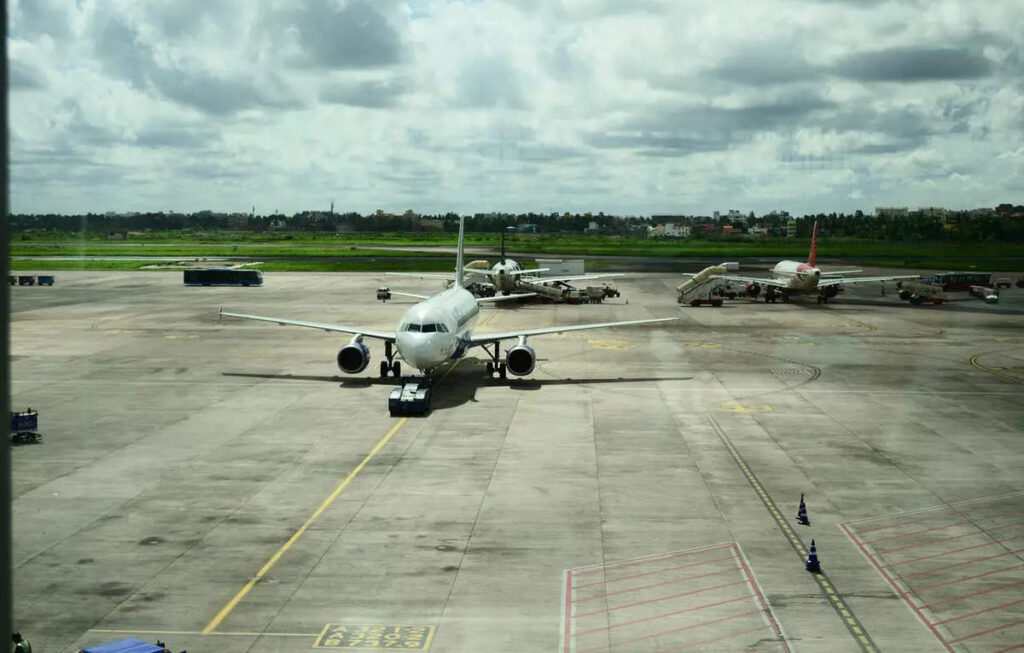 Dara Sakor Airport In Cambodias Koh Kong Opens To Domestic Charter Flights.jpg