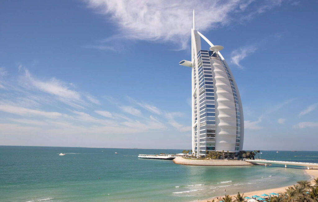 Dubais Landmark Of Luxury Jumeirah Burj Al Arab Celebrates 25 Years.jpg