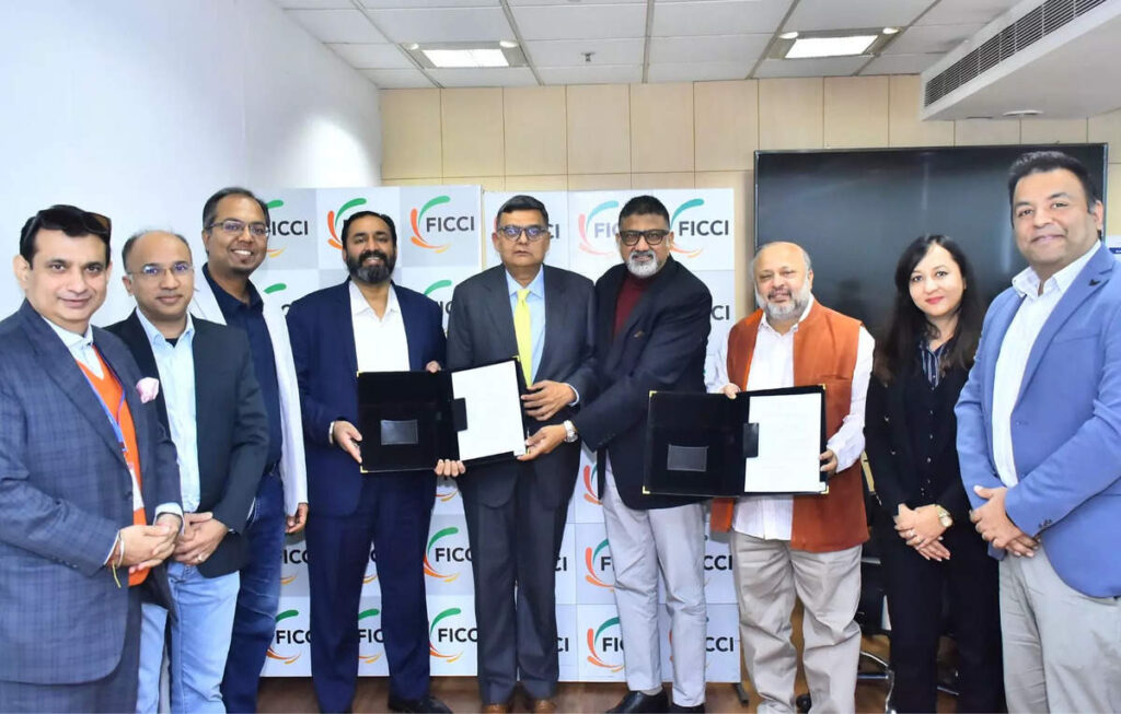 Ficci Ondc Sign Mou To Transform Digital Experience In Travel Tourism Hospitality Industry.jpg