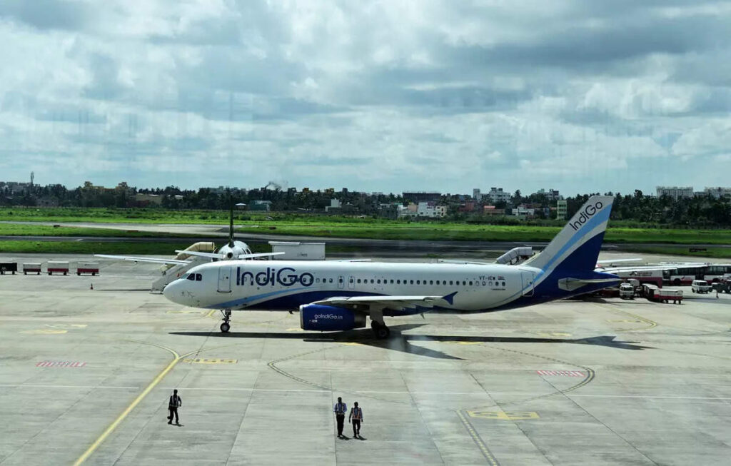 Indigo Launches New Direct Flights From Bhubaneswar To Dehradun And Dehradun To Srinagar.jpg