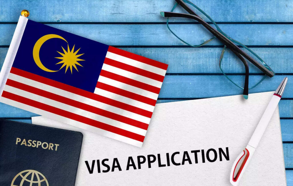 Malaysia Extends Visa Exemption For Indian Nationals Until December 31 2026.jpg