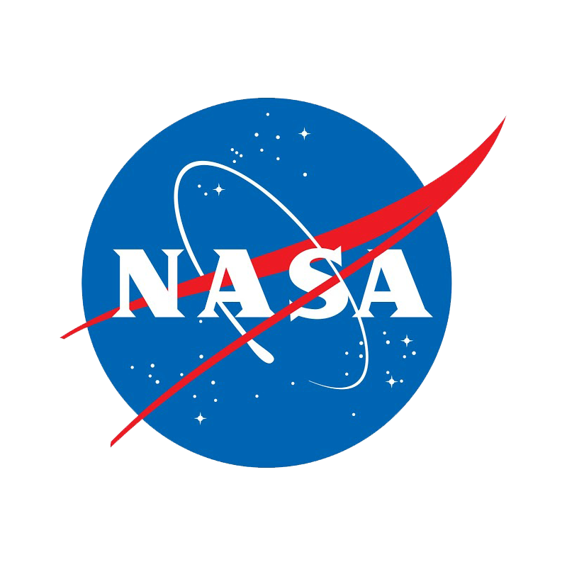 New Nasa Logo.png