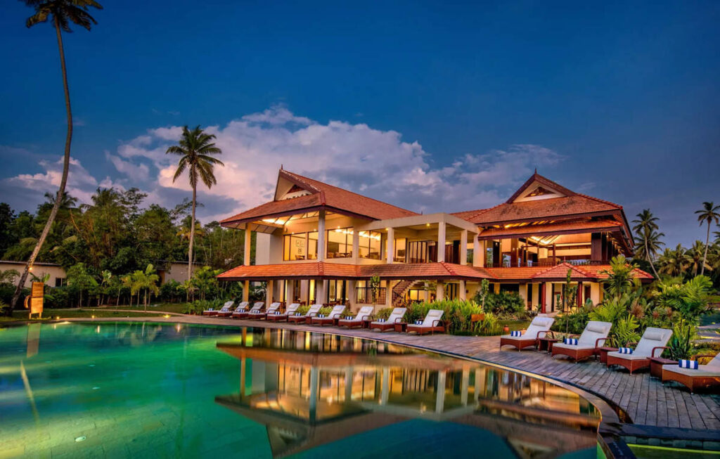 Postcard Travel Club Partners With Niraamaya Wellness Retreats To Elevate Conscious Luxury Wellness.jpeg