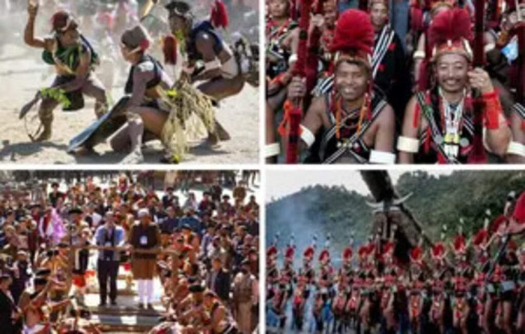 Visitors Count At 1 73 Lakh In Nagalands Hornbill Festival Surpasses Last Years Footfall.jpg