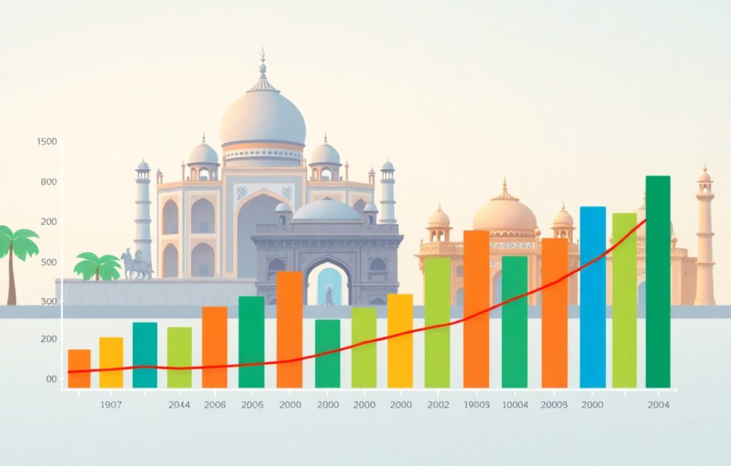 Year In Review How Indias Tourism Ministry Fared In 2024.jpg