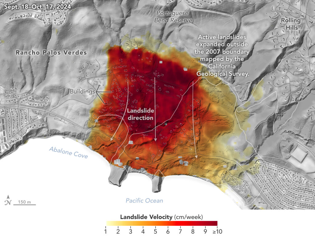 1 Pia26495 Pv Landslides.jpg